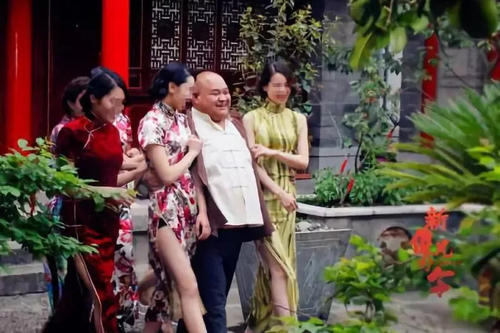 华纳太平洋学院学历认证